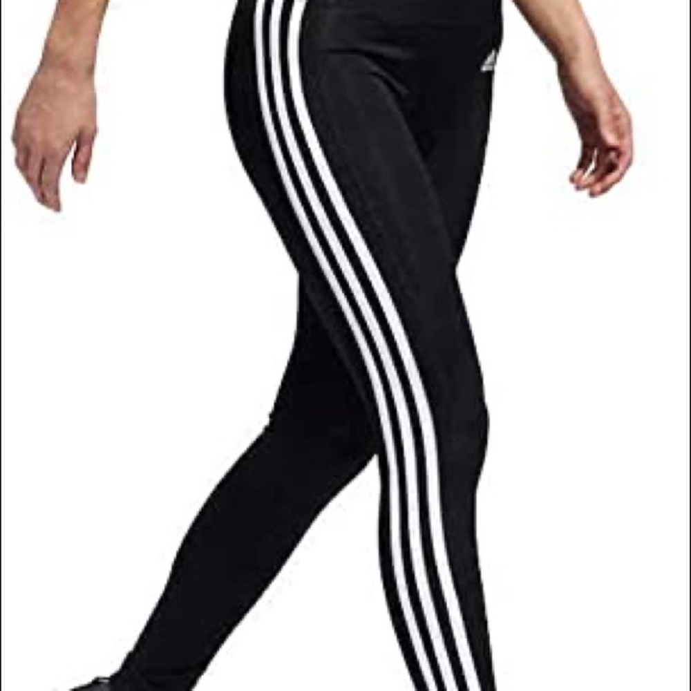 Adidas Leggins